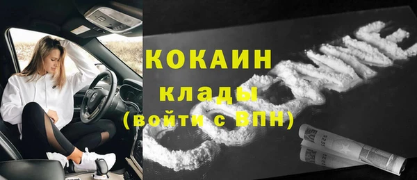 кокс Армянск