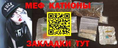 хмурый Малоярославец
