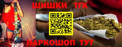 хмурый Малоярославец