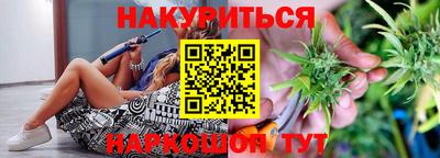 хмурый Малоярославец