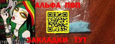 хмурый Малоярославец