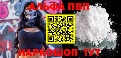 хмурый Малоярославец
