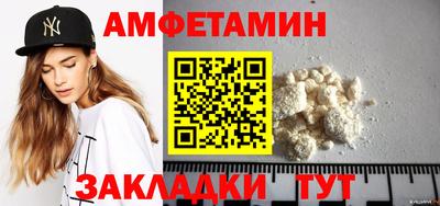 хмурый Малоярославец