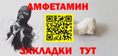 хмурый Малоярославец