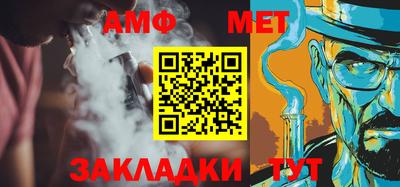 хмурый Малоярославец