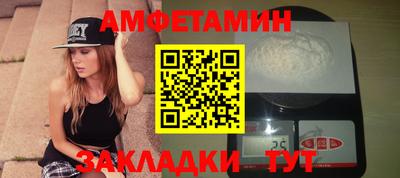 хмурый Малоярославец