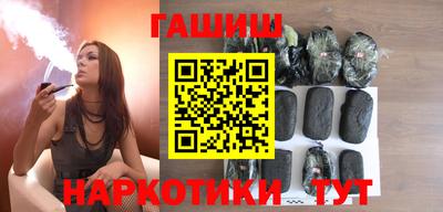 хмурый Малоярославец