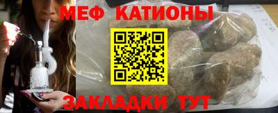хмурый Малоярославец